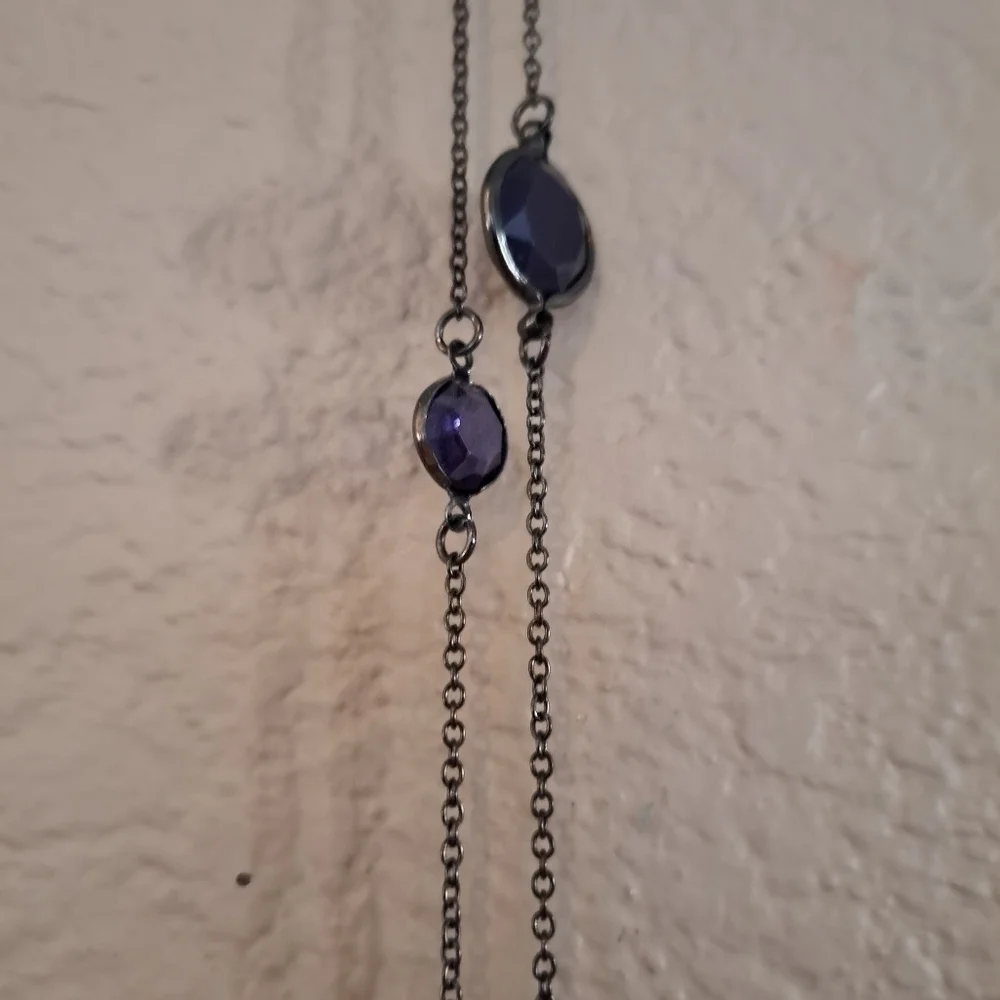 💫 3 for $20 - Picture 2 of 2